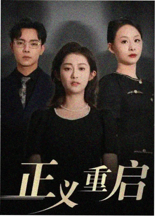 国产一区自拍视频 资讯